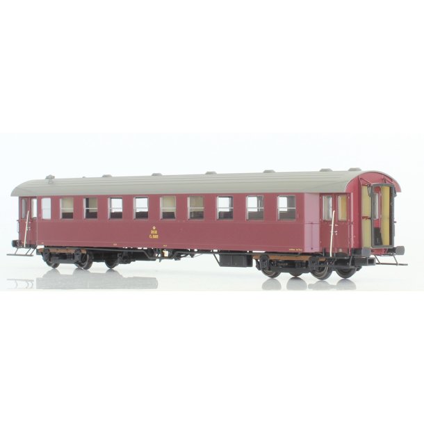 Dekas 876142