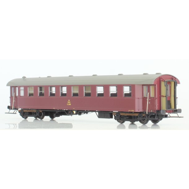 Dekas 876143