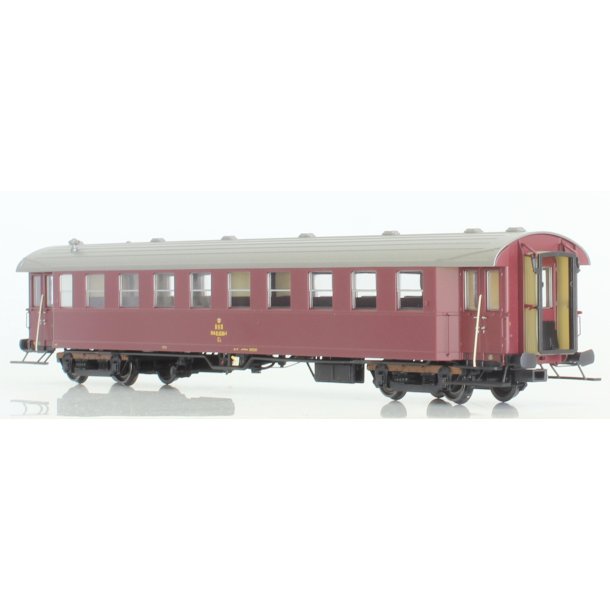 Dekas 876145