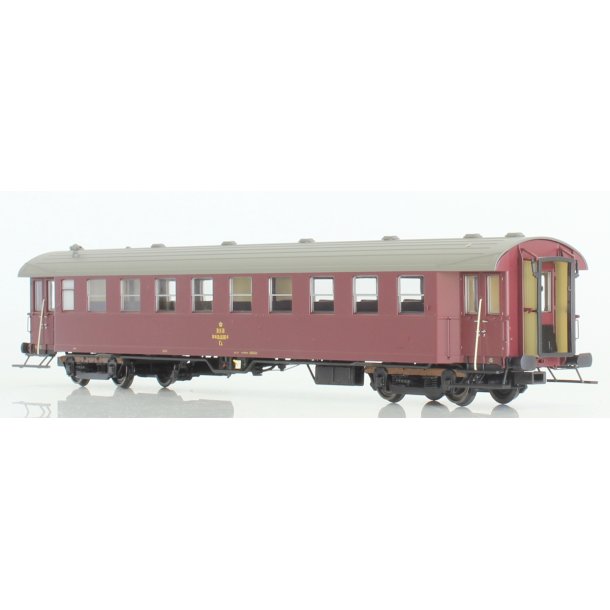 Dekas 876146