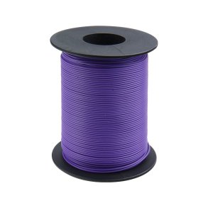 Donau 125-S50-6 Lilla