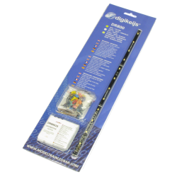 Digikeijs DR800GOLD-N