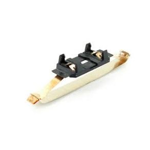 M&auml;rklin E138079