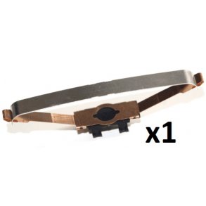 M&auml;rklin E-144133