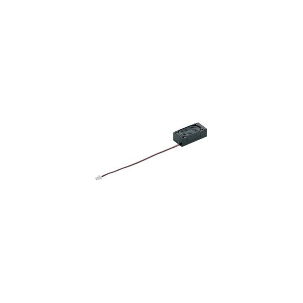 Mrklin E175162