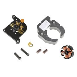 M&auml;rklin E188838