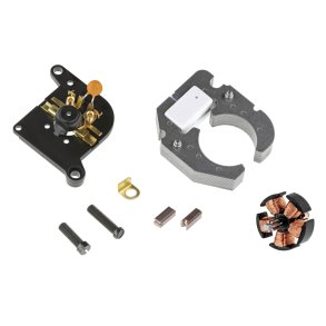 M&auml;rklin E188838