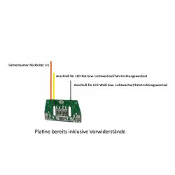 M&auml;rklin E190372