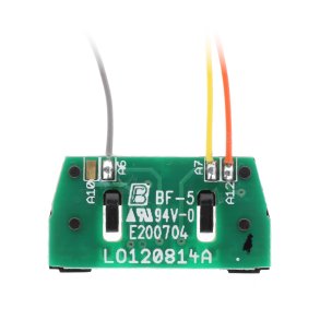 M&auml;rklin E190372