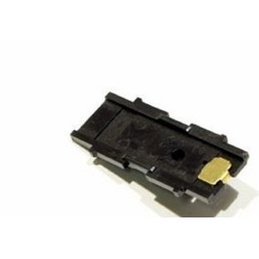 M&auml;rklin E214700