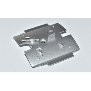 M&auml;rklin E216400