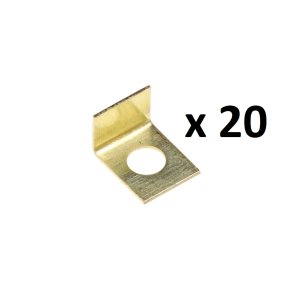 M&auml;rklin E231470