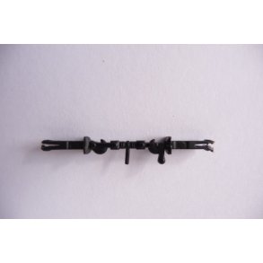 M&auml;rklin E313790