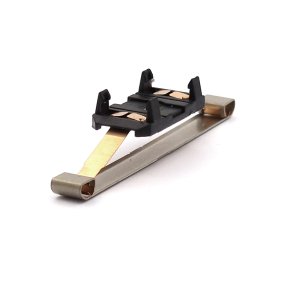 M&auml;rklin E367479