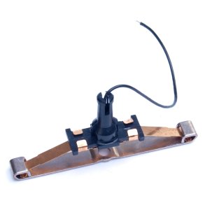 M&auml;rklin E414940