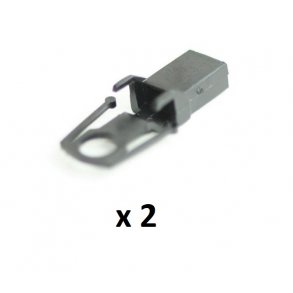 M&auml;rklin E415720