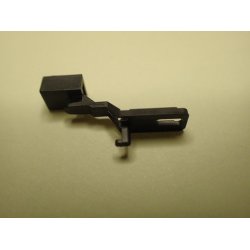 M&auml;rklin E579120