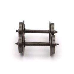 M&auml;rklin E700320