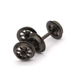 M&auml;rklin E700320