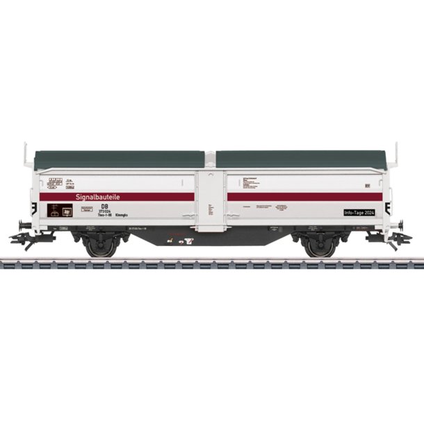 M&auml;rklin 48354