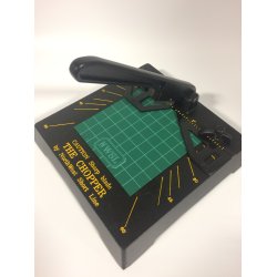 Evergreen Chopper II Skremaskine