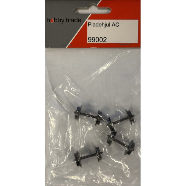 Hobbytrade 99002