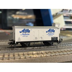 M&auml;rklin 94569
