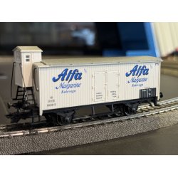 M&auml;rklin 94569