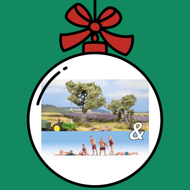 2. December 2025 - Noch 94001