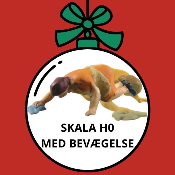 1. December 2025 - Viessmann 5125