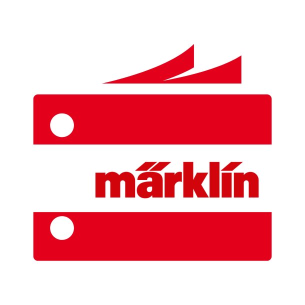 Mrklin 15824