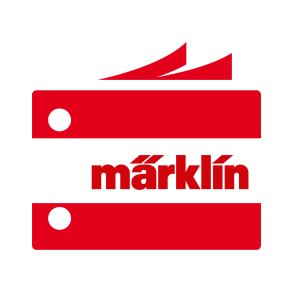 Mrklin 15824 INSIDER (T)