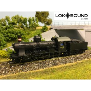 HobbyTrade / DWA 250818-LS