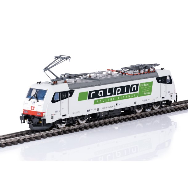 M�rklin 38801