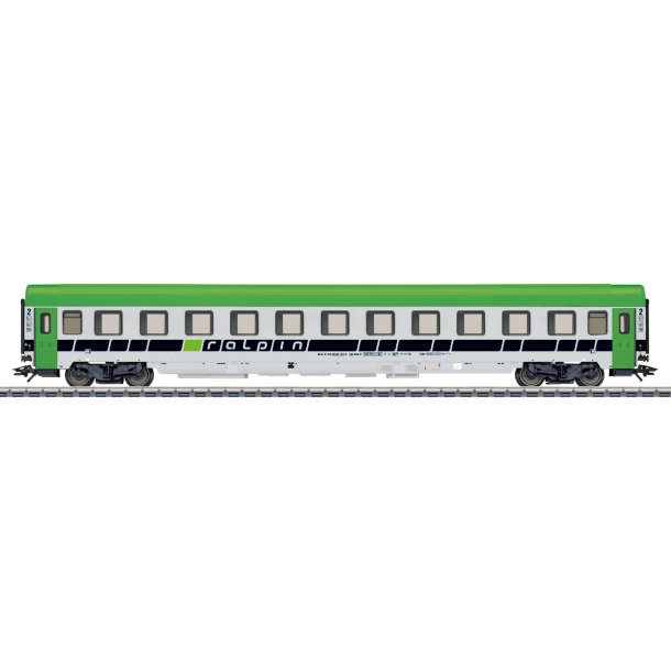M�rklin 43613