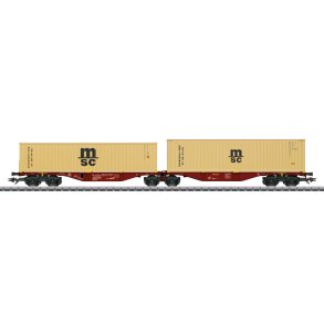 M�rklin 47816