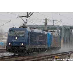 Piko 59344