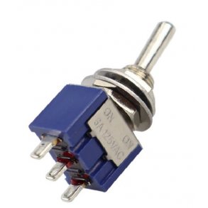 Nettog Kontaktonoffon