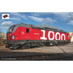 Piko 59736 SmartDecoder 4.1