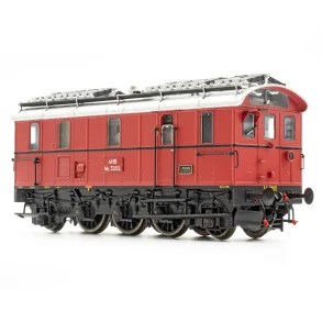 Heljan 42062 (AC)