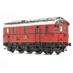 Heljan 42061 (DC)