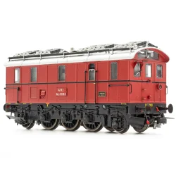 Heljan 42042 (AC)