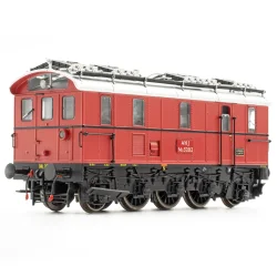 Heljan 42042 (AC)