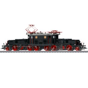 Märklin 39093
