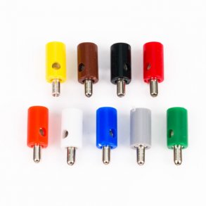 M&auml;rklin 61-6 GRN