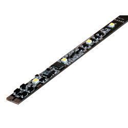 Digikeijs DR800GOLD-N