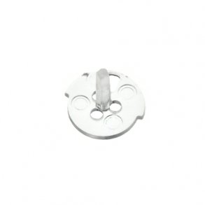 M&auml;rklin E203871