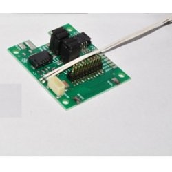 M&auml;rklin E260133