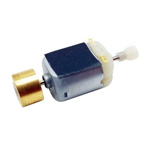 M&auml;rklin E408905