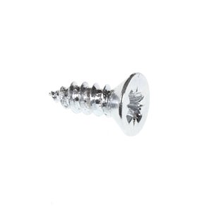 M&auml;rklin E786090